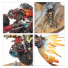 Wazdakka Gutsmek