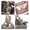 Commissar Graves