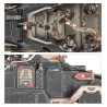 Commissar Graves
