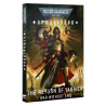Armageddon: The Return of Yarrick