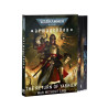 Armageddon: The Return of Yarrick