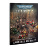 Armageddon: The Return of Yarrick