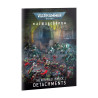 Armageddon: The Return of Yarrick