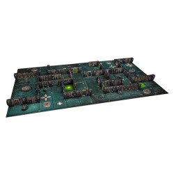 Boarding Actions Terrain Set: Tomb World