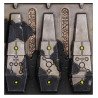 Boarding Actions Terrain Set: Tomb World