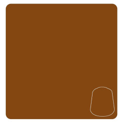 Layer: Skrag Brown