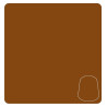 Layer: Skrag Brown