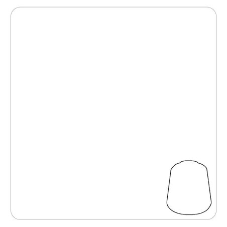 Base: Corax White