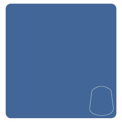 Base: Caledor Sky