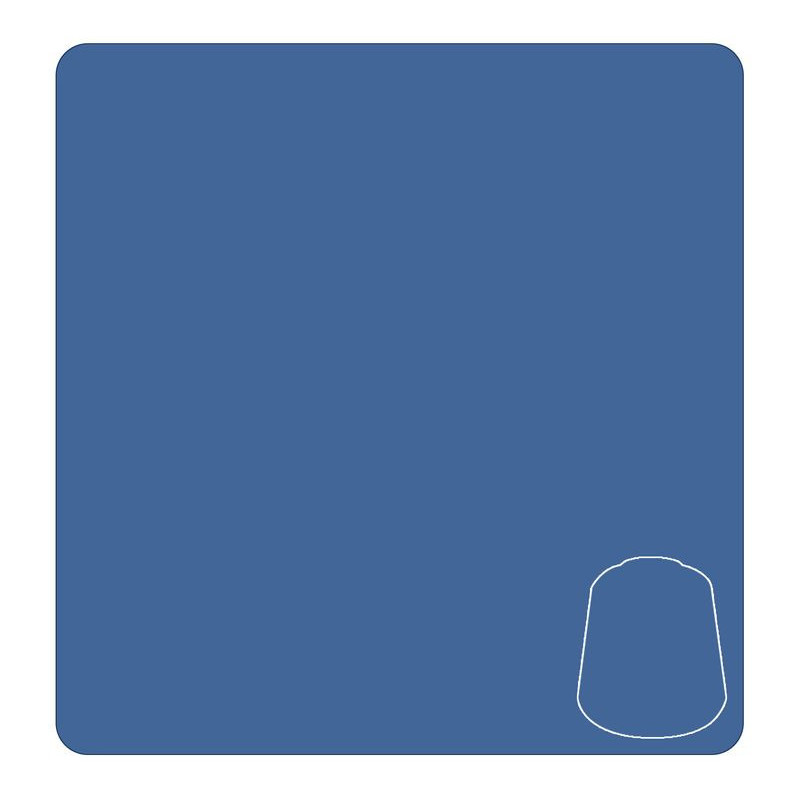 Base: Caledor Sky