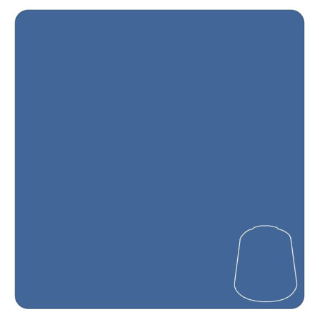 Base: Caledor Sky