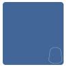 Base: Caledor Sky