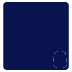 Base: Kantor Blue