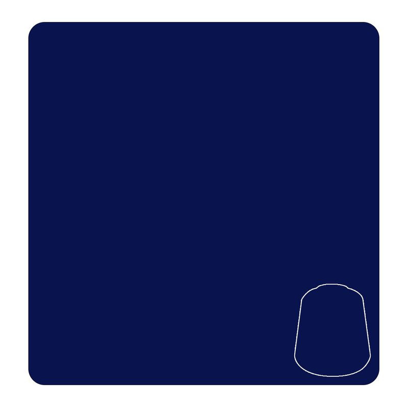 Base: Kantor Blue