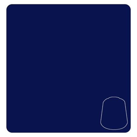Base: Kantor Blue