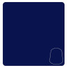 Base: Kantor Blue