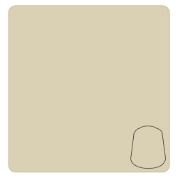 Base: Wraithbone