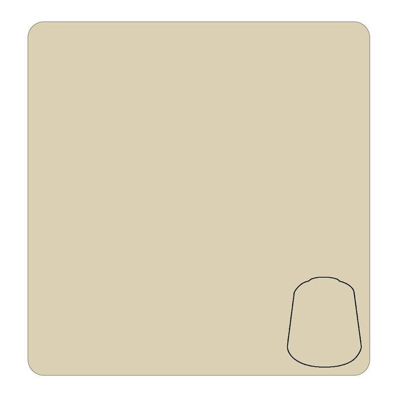 Base: Wraithbone