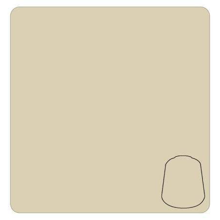 Base: Wraithbone