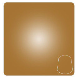 Base: Balthasar Gold