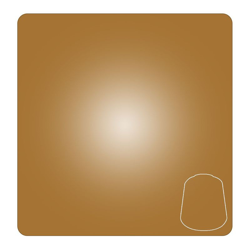 Base: Balthasar Gold