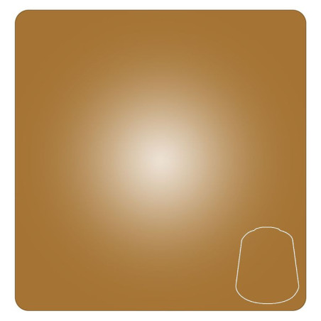 Base: Balthasar Gold