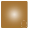 Base: Balthasar Gold