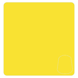 Layer: Phalanx Yellow