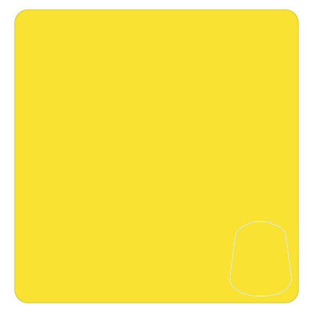 Layer: Phalanx Yellow