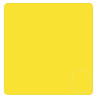 Layer: Phalanx Yellow