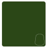 Base: Castellan Green