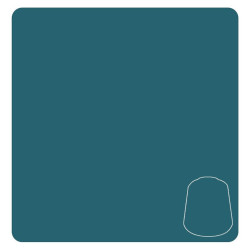 Layer: Sotek Green