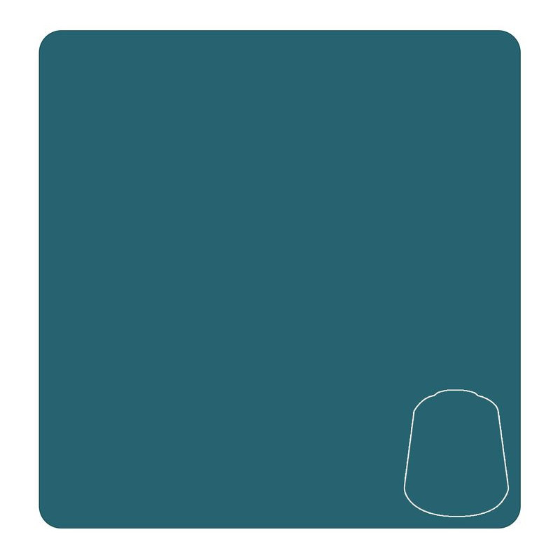 Layer: Sotek Green