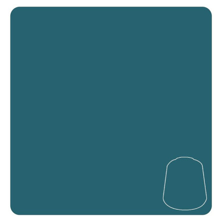 Layer: Sotek Green