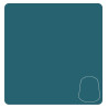 Layer: Sotek Green