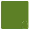 Layer: Straken Green