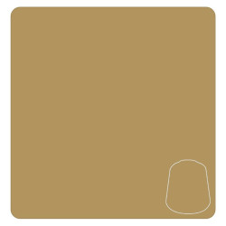 Layer: Karak Stone