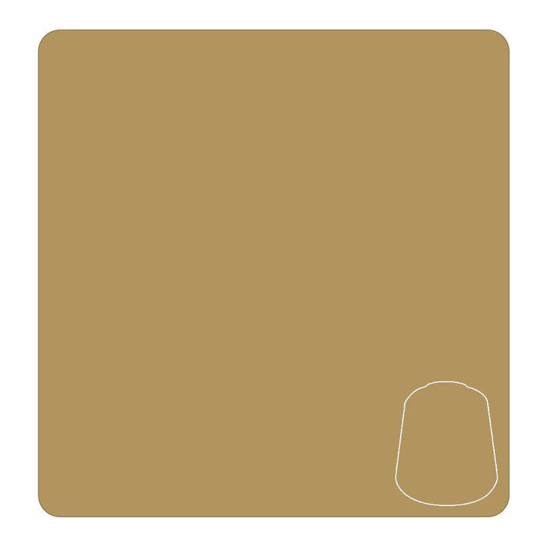 Layer: Karak Stone