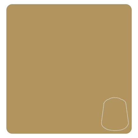Layer: Karak Stone