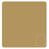 Layer: Karak Stone