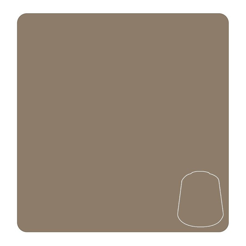 Layer: Baneblade Brown