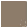 Layer: Baneblade Brown