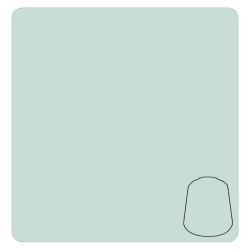 Layer: Ulthuan Grey