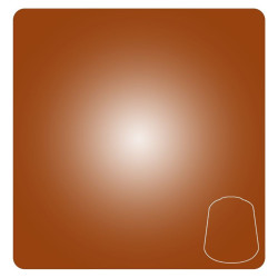 Layer: Gehenna's Gold