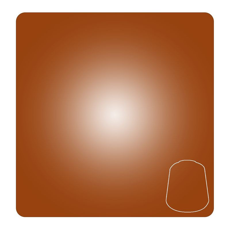 Layer: Gehenna's Gold