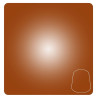 Layer: Gehenna's Gold