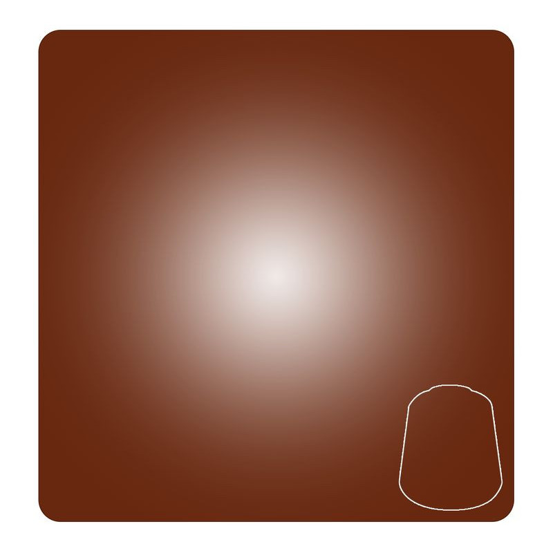 Layer: Brass Scorpion