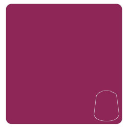 Layer: Pink Horror