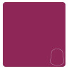 Layer: Pink Horror