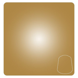 Layer: Liberator Gold